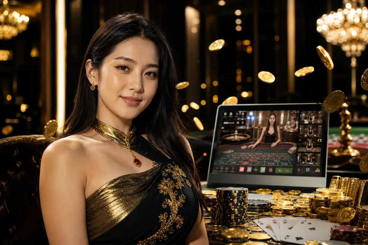hi8829