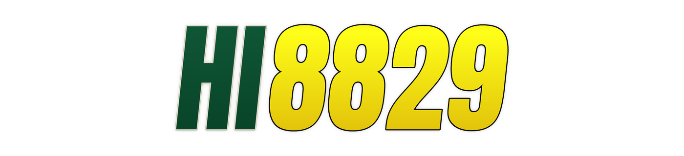 hi8829 – Trang chủ